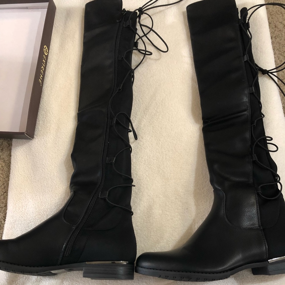 Extreme by Eddie Marc Women's